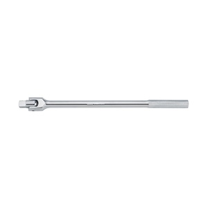 DEWALT 3/4″ Drive 20″ Flex Handle