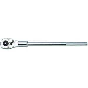 DEWALT 3/4″ Drive Quick Release Ratchet