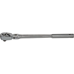 DEWALT 3/8″ Drive 11″ Ratchet Flex Handle