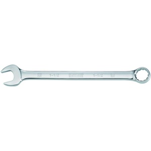 DEWALT Combination Wrench 1 1/2″ SAE
