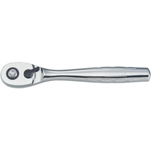 DEWALT DWMT71805 1/2″ Drive Pear Head Ratchet