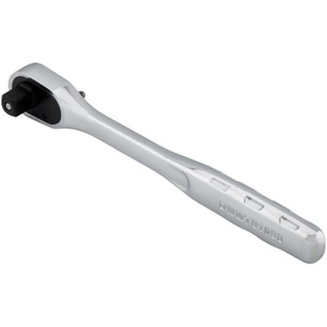 DEWALT Ratchet, Quick Release, SAE, 1/2-Inch Drive (DWMT81098)