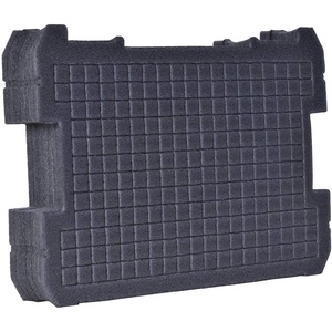DEWALT Tool Organizer Foam Insert (DWST88801)(16.77 x 11.7 x 2.73 inches)