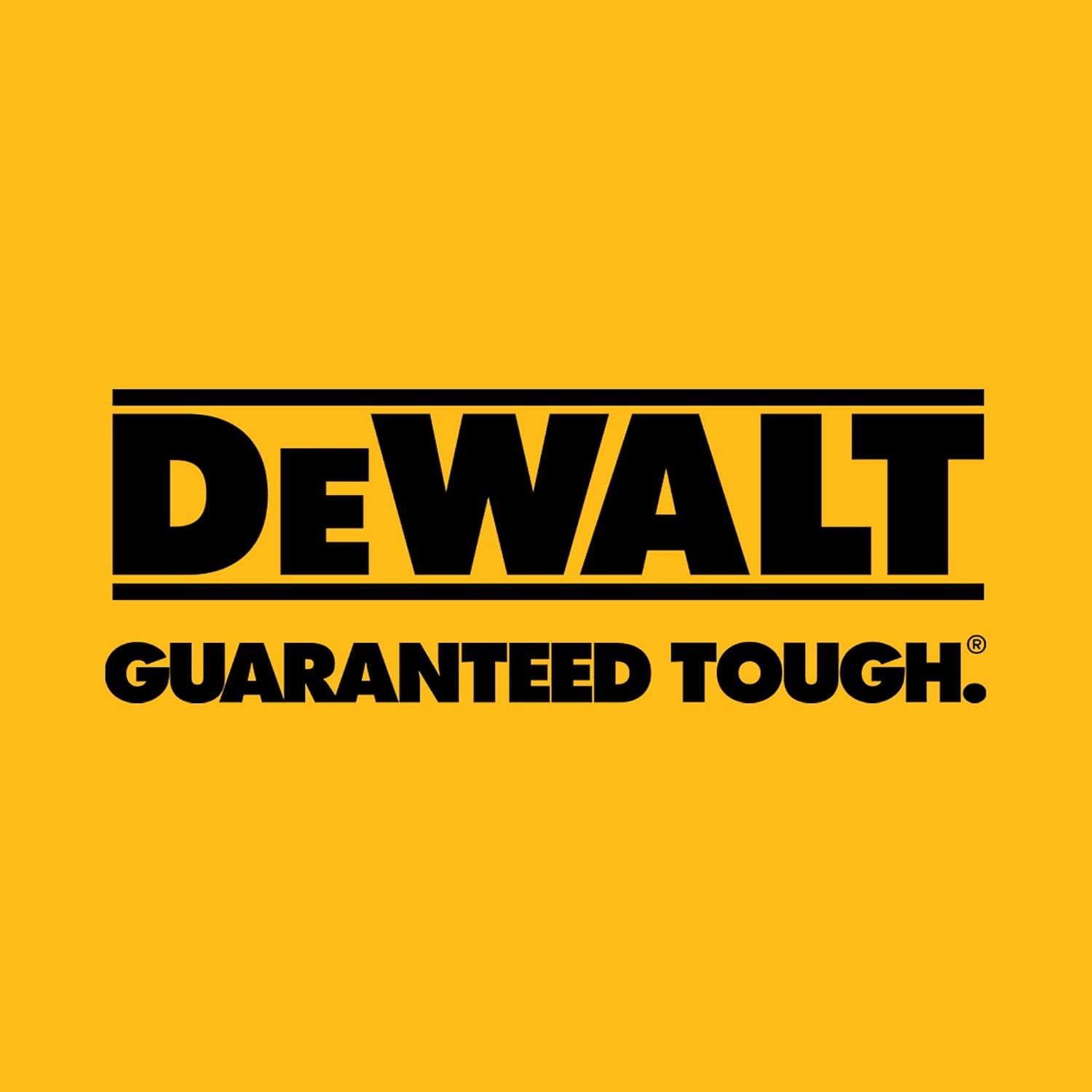 image:imageDEWALT 20V MAX XR Palm Sander Sheet Variable Speed 5Ah Battery 14Inch DCW200P1