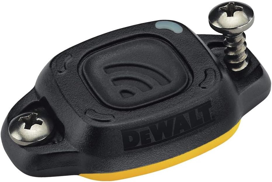 image:imageDEWALT DEC041 Dce041 Tool Connect Tag 1PK