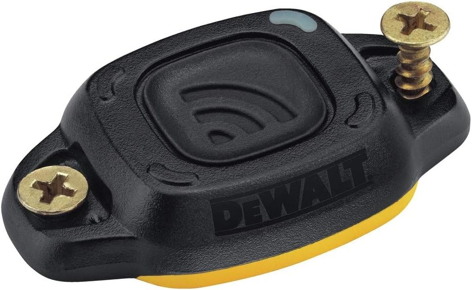 image:imageDEWALT DEC041 Dce041 Tool Connect Tag 1PK