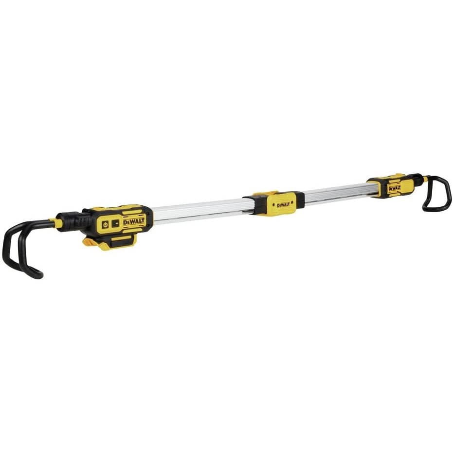 image:imageDEWALT 12V20V MAX Cordless Hood Light Mechanic Work Light LED Bare Tool Only DCL045B