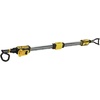 DEWALT 12V/20V MAX Cordless Hood Light, Mechanic Work Light, LED, Bare Tool Only (DCL045B)