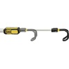DEWALT 12V/20V MAX Cordless Hood Light, Mechanic Work Light, LED, Bare Tool Only (DCL045B)