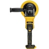 DEWALT 20V MAX* XR Cordless Polisher, Rotary, Variable Speed, 7-Inch, 180 mm, Tool Only (DCM849B)