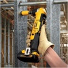 DEWALT DCD740B 20-Volt MAX Li-Ion Right Angle Drill (Tool Only)(Drill)