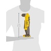 DEWALT DCD740B 20-Volt MAX Li-Ion Right Angle Drill (Tool Only)(Drill)