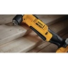 DEWALT DCD740B 20-Volt MAX Li-Ion Right Angle Drill (Tool Only)(Drill)