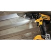 DEWALT DCD780B Bare 20V Compact Drill(Driver/Driller)