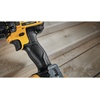 DEWALT DCD780B Bare 20V Compact Drill(Driver/Driller)