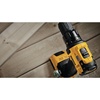 DEWALT DCD780B Bare 20V Compact Drill(Driver/Driller)