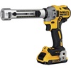 DEWALT DCE151TD1 20V MAX* XR Cordless Cable Stripper Kit(Wire Stripper)