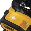 DEWALT DCE155D1 20V MAX Cordless ACSR Cable Cutting Tool Kit(Cable Cutting Tool Kit)