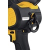 DEWALT DCE155D1 20V MAX Cordless ACSR Cable Cutting Tool Kit(Cable Cutting Tool Kit)