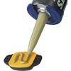 DEWALT DEC041 Dce041 Tool Connect Tag, 1PK