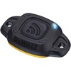 DEWALT DEC041 Dce041 Tool Connect Tag, 1PK