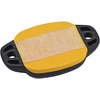DEWALT DEC041 Dce041 Tool Connect Tag, 1PK