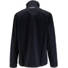 DEWALT Men’s Barton Work Jacket(Black)
