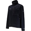 DEWALT Men’s Barton Work Jacket(Black)