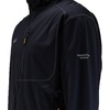 DEWALT Men’s Barton Work Jacket(Black)