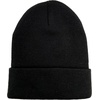 DEWALT Men’s Extended Beanie(Black)