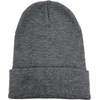 DEWALT Men’s Extended Beanie(Grey)