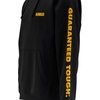 DEWALT Men’s Guaranteed Tough Hoodie(Black)