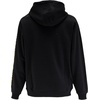 DEWALT Men’s Guaranteed Tough Hoodie(Black)