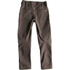 DEWALT Men’s Madison Regular Fit Work Pants(Bark)
