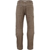 DEWALT Men’s Madison Regular Fit Work Pants(Cactus)