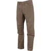 DEWALT Men’s Madison Regular Fit Work Pants(Cactus)