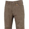 DEWALT Men’s Madison Regular Fit Work Pants(Cactus)