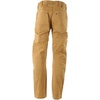 DEWALT Men’s Madison Regular Fit Work Pants(Khaki)