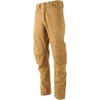 DEWALT Men’s Madison Regular Fit Work Pants(Khaki)