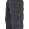 DEWALT Men’s Madison Regular Fit Work Pants(Stone)