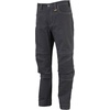 DEWALT Men’s Madison Regular Fit Work Pants(Stone)