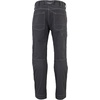 DEWALT Men’s Madison Regular Fit Work Pants(Stone)