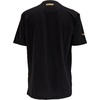 DEWALT Men’s Pocket T-Shirt(Black)
