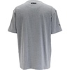 DEWALT Men’s Pocket T-Shirt(Heather Grey)