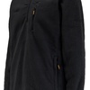 DEWALT Men’s Quarter-Zip Fleece Pullover(Black)