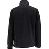 DEWALT Men’s Quarter-Zip Fleece Pullover(Black)