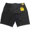 DEWALT Men’s Tucson Prostretch Work Shorts(Asphalt)