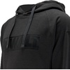 Dewalt Brand Carrier Hoodie Dxww50015 Polycotton Men(Charcoal Grey)