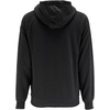 Dewalt Brand Carrier Hoodie Dxww50015 Polycotton Men(Charcoal Grey)