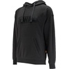 Dewalt Brand Carrier Hoodie Dxww50015 Polycotton Men(Charcoal Grey)